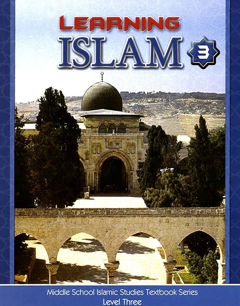 洋書 Beauty and Islam 英語洋書】 美とイスラム：イスラム美術・建築における美学